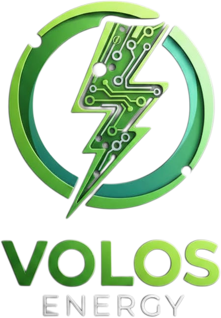 Volos Energy